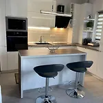 The Loft דירה טימישוארה