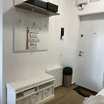 The Loft