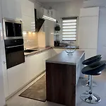 The Loft * טימישוארה