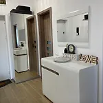The Loft דירה *