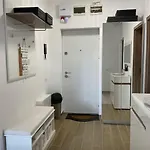 The Loft טימישוארה