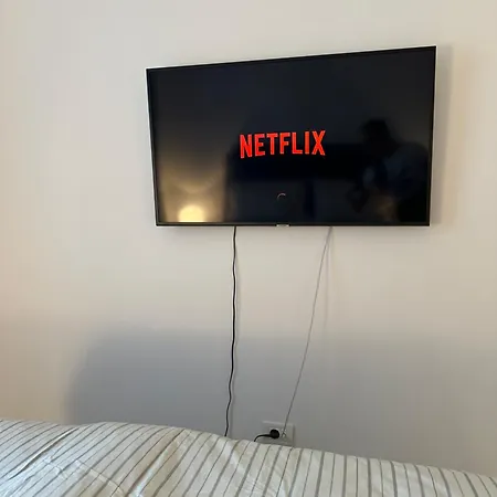 The Loft Apartman Temesvár