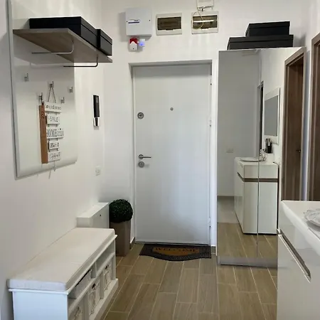 The Loft Timisoara