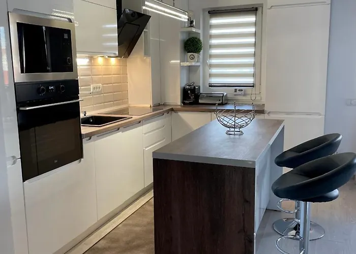 The Loft * Timişoara